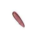 Golden Rose Matte Liquid Lipstick with Vitamin E & Avocado Oil, Shade 107
