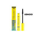 Forever 52 Inflatable Lash Mascara Volumizing Black for Sensitive Eyes