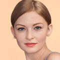 Maybelline Fit Me Matte + Poreless Foundation 115 Ivory Normal to Oily Skin