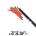 Rimmel London Lasting Finish Lip Liner 620 Peach Me 1.2g