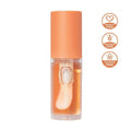 Beauty Creations All About Lip Gloss Oil 6.5ml