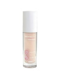 Best Concealer for Dark Circles Lightweight Buildable Katia Snowy 5ml