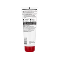 Eucerin Fragrance-Free Soothing Cream for Dry Skin Moisturizer 226g