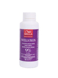 Wella Welloxon Perfect Hair Developer 9% 60.9% 60ml