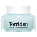 Soothing Eye Cream Hyaluronic Acid Hydrating Torriden 100ml
