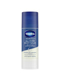 Stick Vaseline Body Balm Healing Jelly Fragrance-Free 40g