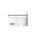 Celia Rosemary & Lavender Hair Mask, Deep Conditioning, 500ml