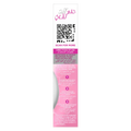 Serum Cream Best Serum Cream Vita Glow Multivitamin Glow & Lovely 25g