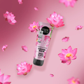Organic Shop Hand and Nail Cream with Cherry and Lotus Extracts 75ml