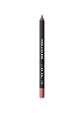 Lip Liner for Fuller Lips Silk Stay Waterproof NOTE 1.2g