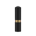 Roles Creamy Glossy Lipstick N6 with Shea Butter and Passion Fruit Oil