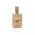 Anastasia Beverly Hills Shimmer Body Oil Illuminating Spray 45ml