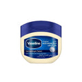 Vaseline Original Pure Petroleum Jelly Skin Protectant 13 oz