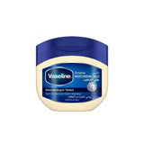 Vaseline Pure Petroleum Jelly Skin Protectant Moisturizer 100ml