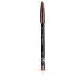 Waterproof Lip Liner Precise Definition Anti-Bleeding LEF COSMETIC 220