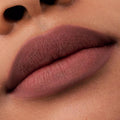 Plumping Lip Liner Pencil Defining and Volumising Mainhattan Catrice 1.2g