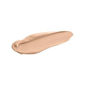 Dermacol Make-up Cover Foundation - Full Coverage - Waterproof