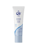 Face Day Cream SPF 30 Hydrating Non-Greasy QV 75g