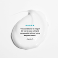 Color Wow Security Hair Protection Conditioner, Color-Treated Hair, 75ml
