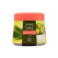 Best Hair Cream for Men Hair Fall Control Herbal Trichup 200ml