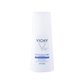 Vichy Ultra Fresh Deodorant Antiperspirant 24 Hour Protection 100ml