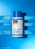 Damage Shield Protective Hair Conditioner K18 250ml