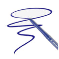 Rimmel London Scandaleyes Exaggerate Waterproof Liquid Eyeliner - Cobalt Blue