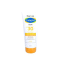 Cetaphil Daylong Face and Body Lotion SPF 30, 200ml, Fragrance-Free