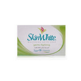 Skin White Germs-Fighting Soap for Skin Care Cleansing & Protection 135g