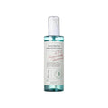 Gel Cleanser Balanced pH 5.5 Quinoa AXIS-Y 180ml