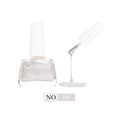 Christine Long Lasting Nail Polish No. 04 Quick Drying & Chip-Resistant