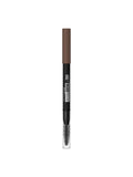 Maybelline Tattoo Brow 36H Waterproof Brow Pencil - 05
