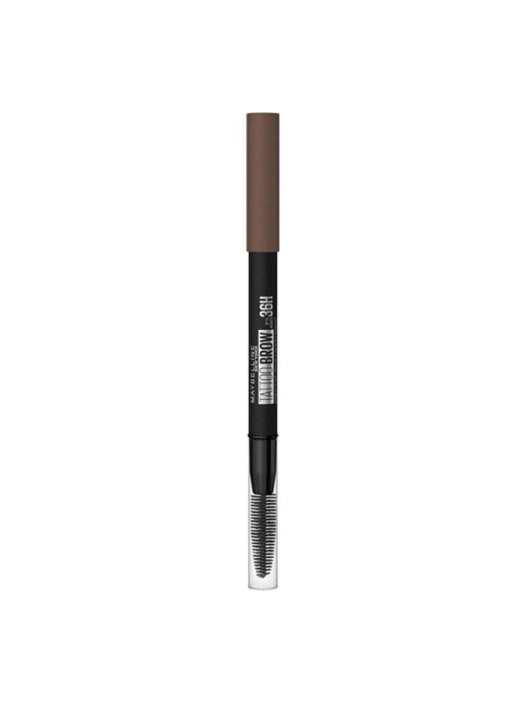 Maybelline Tattoo Brow 36H Waterproof Brow Pencil - 05