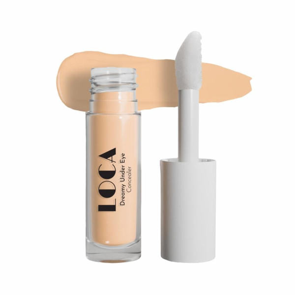 Under Eye Concealer Best Under Eye Concealer For Mature Skin 2022 Churros LOCA