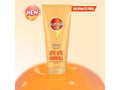 Conditioner for Hair Fall Collagen Ceramide Sunsilk 170ml