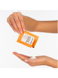 Maru Derm Fruit Enzyme Powder Peeling - Vitamin C, Kojic Acid, Papain - 60g