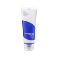 Face Moisturizer Hyaluronic Acid Aqua Gel Cream Isntree 100ml