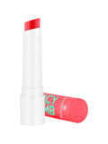 Best Lip Balm Glossy Butter Balm Coral Red Essence 01 One In A Melon 4.5g