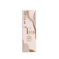 Neferti Soft Focus Foundation, Caramel Romance 005, Buildable Coverage