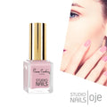 Pierre Cardin Studio Nail Polish 019 Glossy Long-Lasting