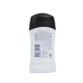 Rexona Women Antiperspirant Deodorant, 48-Hour Protection, 40g