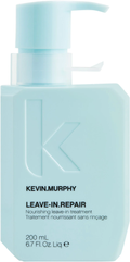 Leave In Repair Nourishing Leave-In Cream Jojoba Seed Oil Kevin Murphy 200ml