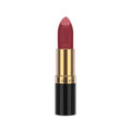 Matte Lipstick Long Lasting Moisturizing Shea Butter No. 116 Rolls 4.2g