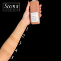 Seema Cosmetics Face and Body Foundation, Shade 01, Waterproof, Buildable
