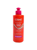 Cosmo Super Smooth Moisturizing Conditioner for Coarse Hair 250ml