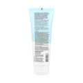 Acure Vivacious Volume Conditioner, Sulfate-Free, Paraben-Free, 236ml