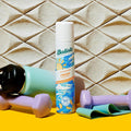 Batiste Citrus Dry Shampoo - 200 ml