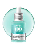 Anua PDRN Hyaluronic Acid Capsule Serum 30ml