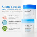 Deep Pore Cleansing Pads Gentle Pore Tightening Medicube 70 Pads