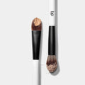 Beauty Batra EF1 Makeup Brush for Foundation & Serum Application